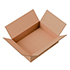 12''x9''x3'' Corrugated Shipping Boxes