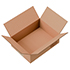 12''x9''x4'' Corrugated Shipping Boxes