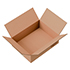 13''x10''x4'' Corrugated Shipping Boxes