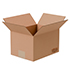 13''x10''x8'' Corrugated Shipping Boxes