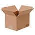 13''x10''x9'' Corrugated Shipping Boxes