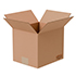 13''x11''x11'' Corrugated Shipping Boxes