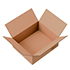 13''x11''x5'' Corrugated Shipping Boxes