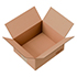 13''x11''x6'' Corrugated Shipping Boxes