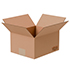 13''x11''x7'' Corrugated Shipping Boxes