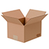 13''x11''x8'' Corrugated Shipping Boxes