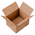 13''x11''x9'' Corrugated Shipping Boxes