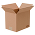 14''x10''x12'' Corrugated Shipping Boxes