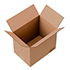 14''x10''x12'' Corrugated Shipping Boxes