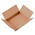 14''x11''x3'' Corrugated Shipping Boxes