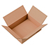 14''x11''x4.5'' Corrugated Shipping Boxes