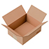 14''x11''x6'' Corrugated Shipping Boxes