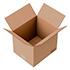 14''x12''x12'' Corrugated Shipping Boxes