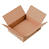 14''x12''x4'' Corrugated Shipping Boxes