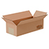 14''x6''x4'' Corrugated Shipping Boxes