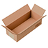 14''x6''x4'' Corrugated Shipping Boxes