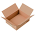 15''x12''x5'' Corrugated Shipping Boxes