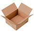 15''x13''x7'' Corrugated Shipping Boxes