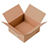 15''x15''x7'' Corrugated Shipping Boxes