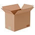 16''x10''x12'' Corrugated Shipping Boxes