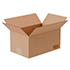 16''x10''x8'' Corrugated Shipping Boxes