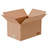 16''x11''x9'' Corrugated Shipping Boxes