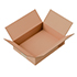 16''x12''x4'' Corrugated Shipping Boxes