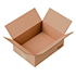 16''x12''x6'' Corrugated Shipping Boxes