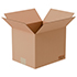 16''x13''x13'' Corrugated Shipping Boxes