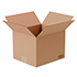 16''x14''x12'' Corrugated Shipping Boxes