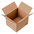 16''x14''x12'' Corrugated Shipping Boxes