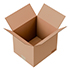 16''x14''x14'' Corrugated Shipping Boxes