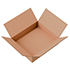 16''x14''x4'' Corrugated Shipping Boxes