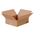 16''x14''x5'' Corrugated Shipping Boxes