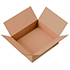 16''x14''x5'' Corrugated Shipping Boxes