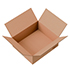 16''x14''x6'' Corrugated Shipping Boxes