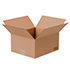 16''x14''x8'' Corrugated Shipping Boxes