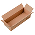 16''x6''x4'' Corrugated Shipping Boxes