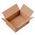 17.5''x13.5''x7.5'' Corrugated Shipping Boxes