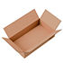 18''x10''x4'' Corrugated Shipping Boxes