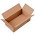 18''x10''x6'' Corrugated Shipping Boxes