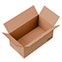 18''x10''x8'' Corrugated Shipping Boxes