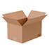 18''x12''x10'' Corrugated Shipping Boxes