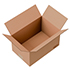 18''x12''x10'' Corrugated Shipping Boxes