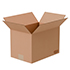 18''x12''x12'' Corrugated Shipping Boxes