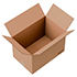 18''x12''x12'' Corrugated Shipping Boxes