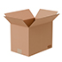 18''x12''x14'' Corrugated Shipping Boxes