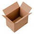 18''x12''x14'' Corrugated Shipping Boxes