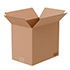 18''x12''x16'' Corrugated Shipping Boxes