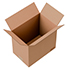 18''x12''x16'' Corrugated Shipping Boxes